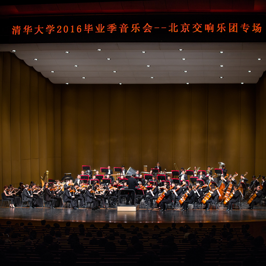 WJY_1165.jpg