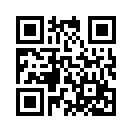 getqrcode (1).png