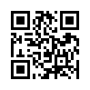 getqrcode.png