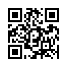 getqrcode.png
