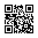 getqrcode (1).png