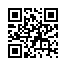 getqrcode.png