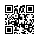 getqrcode (1).png