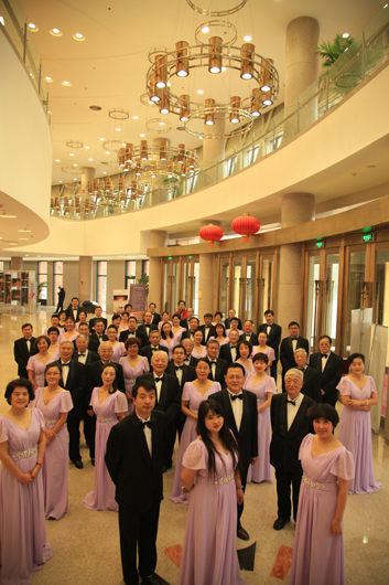 清华大学教师合唱团1.jpg