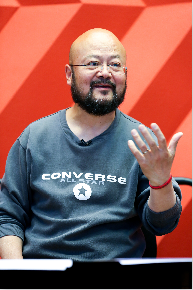 瞿小松.png