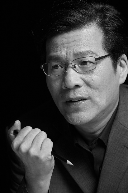 刘长远.png