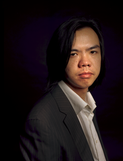 杜咏.png