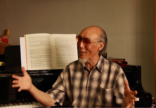 高为杰.jpg