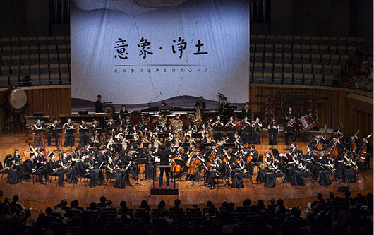 QQ图片20160912155039.jpg