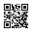 getqrcode (1).png