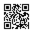getqrcode.png