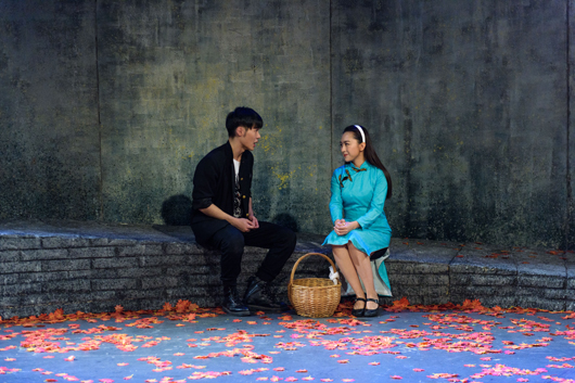 1474443979873022914.jpg _ZHX3849.jpg