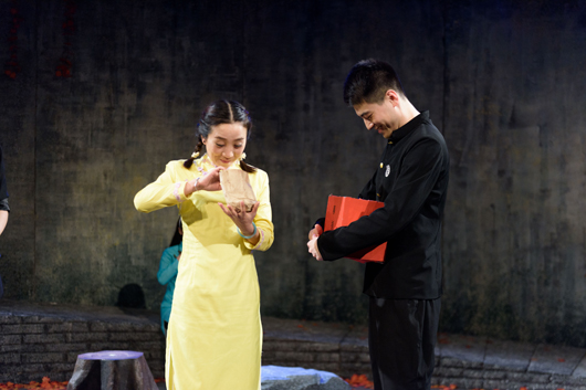 1474443988995016180.jpg _ZHX3712.jpg