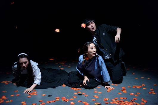 1474444000557012461.jpg _ZHX4052.jpg