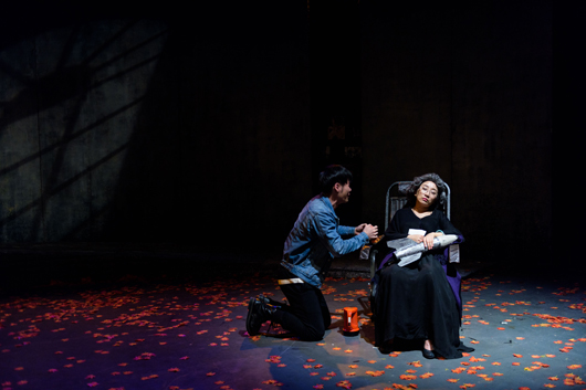 1474444014711037467.jpg _ZHX4172.jpg