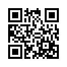 1474508399322050539.png getqrcode.png