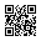 getqrcode.png