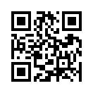getqrcode (1).png