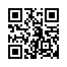 getqrcode.png