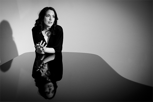 1476150698819004187.png 1.png