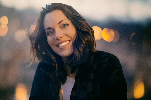 1476150747471073897.png 12.png