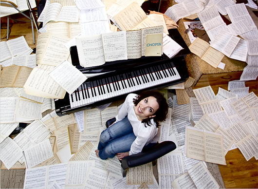 1476150770639063160.png 7.png