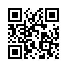 1476346445419007466.png getqrcode.png