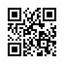 getqrcode.png