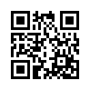 getqrcode.png