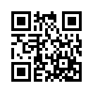 getqrcode.png