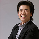 王泽南.jpg