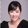 杨琪.jpg