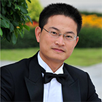 周建坤.jpg