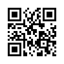 getqrcode.png