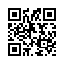 getqrcode.png