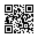 getqrcode.png