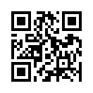 getqrcode.png