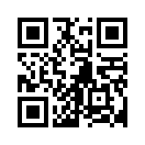getqrcode (1).png