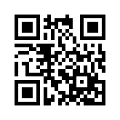 getqrcode (1).png