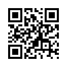 getqrcode (1).png