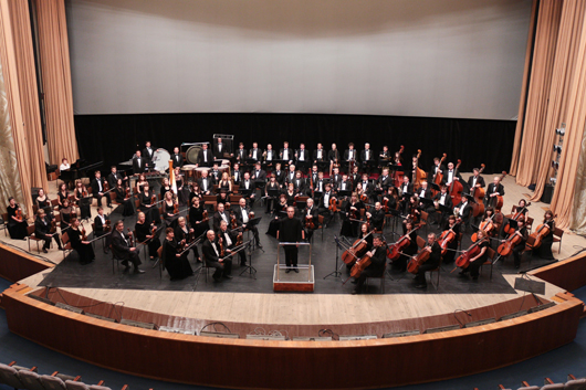 1479278799778061829.jpg Ulyanovsk State Symphony Orchestra_3.jpg