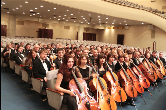 1479278827198004345.jpg Ulyanovsk State Symphony Orchestra_5.jpg