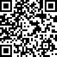 1479349052685022176.jpg index.jpg