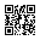 getqrcode (1).png