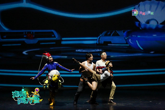 图片4.png