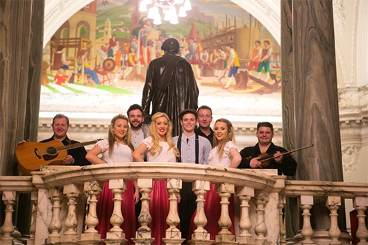 1487294063853029881.png 官网.png