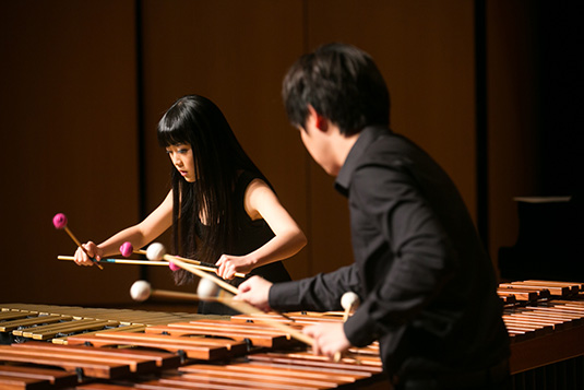 朱宗慶打擊樂團2 演出照 (2).jpg
