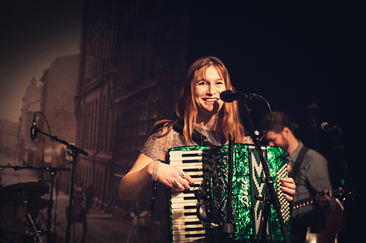 Jenny Schaub1.jpg