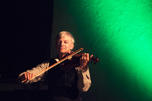 Lars Broman1.jpg