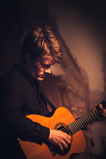 Henning Sernhede1.jpg